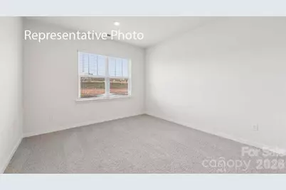 6544 Barcelona Way, Charlotte, NC 28214 - Photo 11