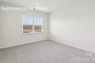 6544 Barcelona Wy, Charlotte, NC 28214 - Photo 11