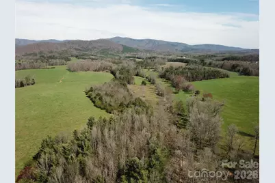 600 Moriah School Road, Casar, NC 28020 - Photo 25