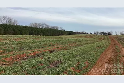 600 Moriah School Road, Casar, NC 28020 - Photo 15