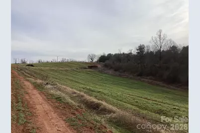 600 Moriah School Road, Casar, NC 28020 - Photo 19