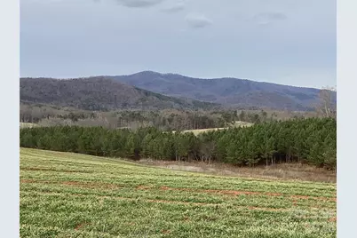 600 Moriah School Road, Casar, NC 28020 - Photo 7