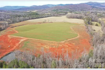 600 Moriah School Road, Casar, NC 28020 - Photo 5