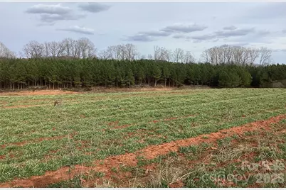 600 Moriah School Road, Casar, NC 28020 - Photo 17