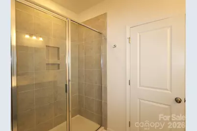 1727 Boulder Ridge Drive, Gastonia, NC 28052 - Photo 17