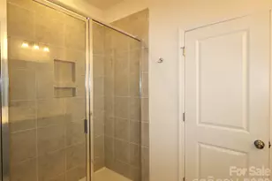 1727 Boulder Rdg Dr, Gastonia, NC 28052 - Photo 17