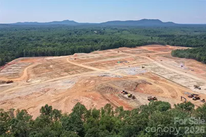 1727 Boulder Ridge Drive, Gastonia, NC 28052 - Photo 7