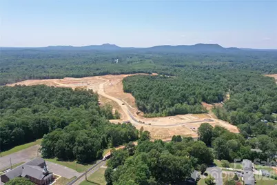 1727 Boulder Ridge Drive, Gastonia, NC 28052 - Photo 23