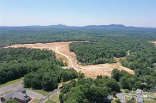 1727 Boulder Rdg Dr, Gastonia, NC 28052 - Photo 23