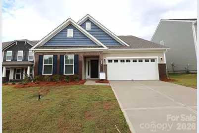 1727 Boulder Ridge Drive, Gastonia, NC 28052 - Photo 1