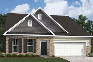 1727 Boulder Rdg Dr, Gastonia, NC 28052 - Photo 1