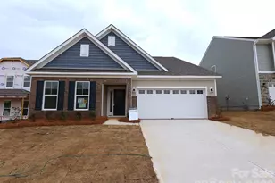 1727 Boulder Rdg Dr, Gastonia, NC 28052 - Photo 1