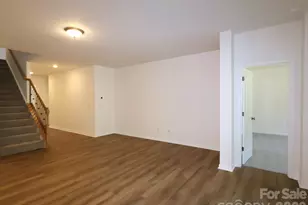 1727 Boulder Rdg Dr, Gastonia, NC 28052 - Photo 7