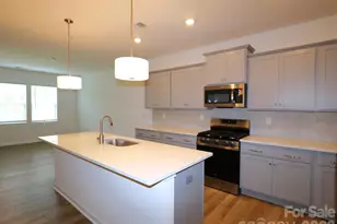 1727 Boulder Rdg Dr, Gastonia, NC 28052 - Photo 3
