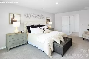 6548 Barcelona Wy, Charlotte, NC 28214 - Photo 19