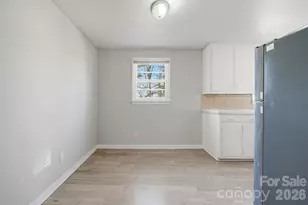 1512 N Deal Ave, Newton, NC 28658 - Photo 13