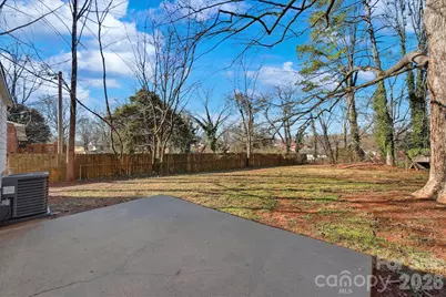 1512 N Deal Avenue, Newton, NC 28658 - Photo 27