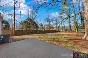1512 N Deal Ave, Newton, NC 28658 - Photo 27