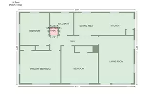 1512 N Deal Ave, Newton, NC 28658 - Photo 23