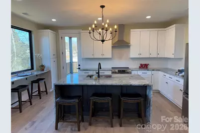 150 Driftwood Drive, Mooresville, NC 28117 - Photo 5