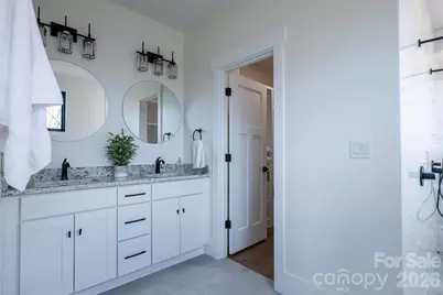 150 Driftwood Drive, Mooresville, NC 28117 - Photo 31