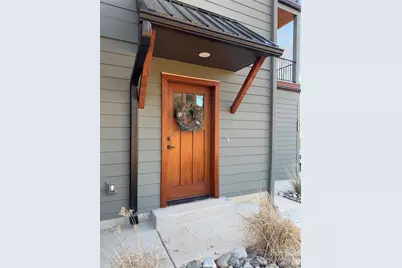 150 Driftwood Drive, Mooresville, NC 28117 - Photo 41