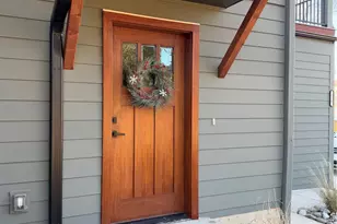 150 Driftwood Dr, Mooresville, NC 28117 - Photo 41