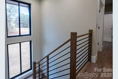 150 Driftwood Drive, Mooresville, NC 28117 - Photo 23