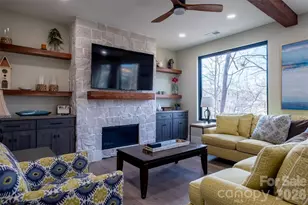 150 Driftwood Dr, Mooresville, NC 28117 - Photo 9