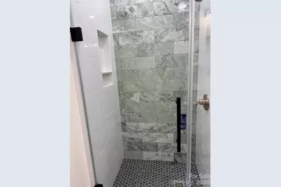 150 Driftwood Drive, Mooresville, NC 28117 - Photo 39