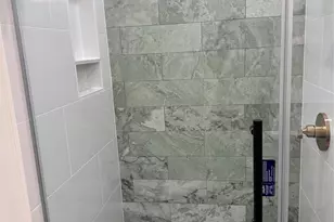 150 Driftwood Dr, Mooresville, NC 28117 - Photo 39