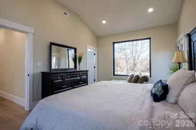 150 Driftwood Drive, Mooresville, NC 28117 - Photo 25