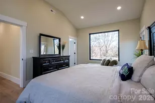 150 Driftwood Dr, Mooresville, NC 28117 - Photo 25