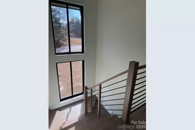 150 Driftwood Drive, Mooresville, NC 28117 - Photo 35