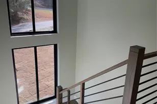 150 Driftwood Dr, Mooresville, NC 28117 - Photo 35