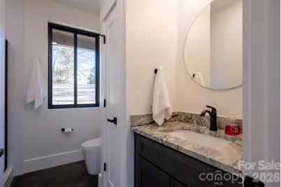 150 Driftwood Drive, Mooresville, NC 28117 - Photo 21