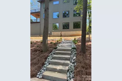 150 Driftwood Drive, Mooresville, NC 28117 - Photo 3