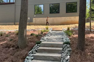 150 Driftwood Dr, Mooresville, NC 28117 - Photo 3