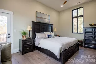 150 Driftwood Dr, Mooresville, NC 28117 - Photo 33