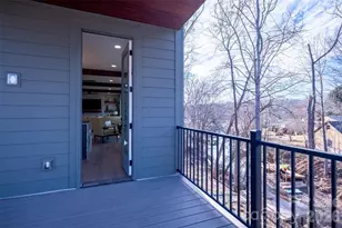 150 Driftwood Dr, Mooresville, NC 28117 - Photo 11