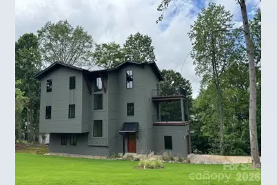 150 Driftwood Drive, Mooresville, NC 28117 - Photo 43