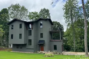 150 Driftwood Dr, Mooresville, NC 28117 - Photo 43