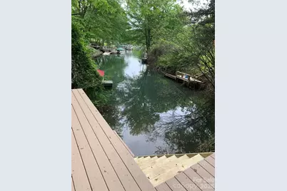 150 Driftwood Drive, Mooresville, NC 28117 - Photo 45