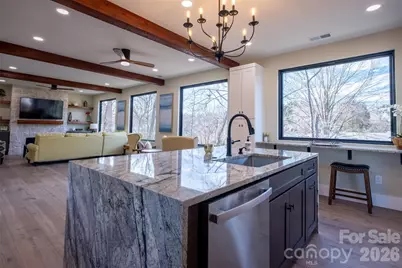 150 Driftwood Drive, Mooresville, NC 28117 - Photo 7