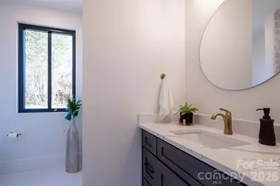 150 Driftwood Drive, Mooresville, NC 28117 - Photo 15