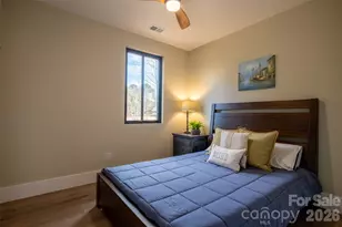 150 Driftwood Dr, Mooresville, NC 28117 - Photo 37