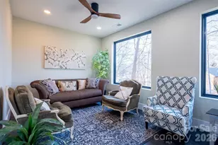 150 Driftwood Dr, Mooresville, NC 28117 - Photo 19