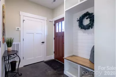 150 Driftwood Drive, Mooresville, NC 28117 - Photo 17