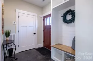 150 Driftwood Dr, Mooresville, NC 28117 - Photo 17