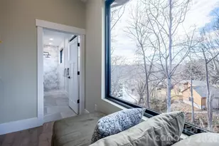 150 Driftwood Dr, Mooresville, NC 28117 - Photo 27